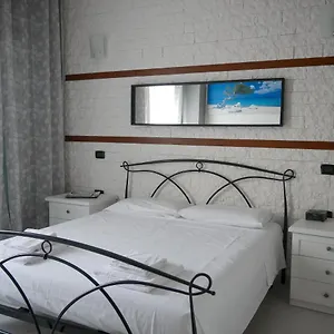 https://appartamento-nella-solo-affitti-brevi.italymilanhotels.net