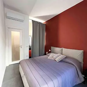 https://pizzofalcone27.hotels-amalfi.com