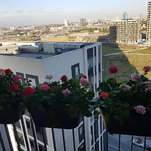 https://bellissima-casa-di-svetlana.italymilanhotels.net