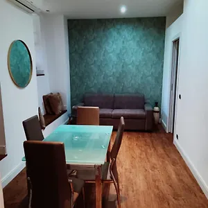 https://casetta-di-trastevere.it-romehotels.com