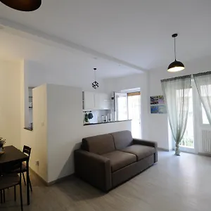 https://apt-casa-vacanze-pietra-papa.it-romehotels.com