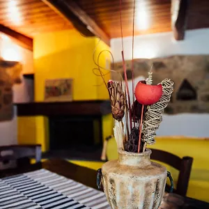 https://agriturismo-il-noce-castiglione-dorcia.it-tuscanyhotel.com